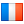fr-fr